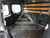 2020 Citroen Berlingo