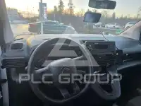 2020 Citroen Berlingo