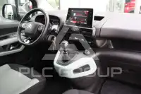 2020 Citroen Berlingo