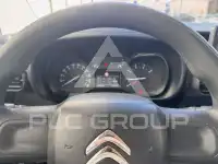 2020 Citroen Berlingo