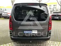 2020 Citroen Berlingo