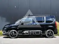 2020 Citroen Berlingo