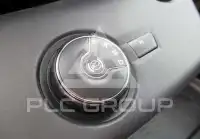 2020 Citroen Berlingo