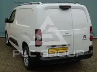 2020 Citroen Berlingo