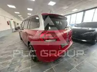 2020 Citroen C4