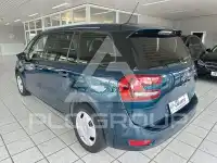 2020 Citroen C4