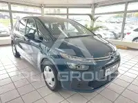 2020 Citroen C4