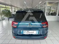 2020 Citroen C4