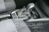 2020 Citroen C4