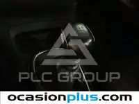 2020 Citroen C4