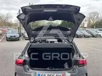 2020 Citroen C4