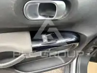 2020 Citroen C4