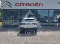 2020 Citroen C4