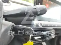2020 Citroen C4