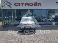 2020 Citroen C4