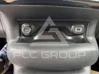 2020 Citroen C4