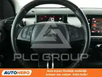 2020 Citroen C4