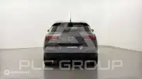 2020 Citroen C4