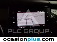 2020 Citroen C4