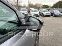 2020 Citroen C4