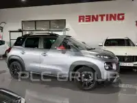 2020 Citroen C3