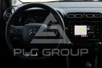 2020 Citroen C3