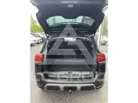 2020 Citroen C3