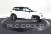 2020 Citroen C3