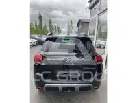 2020 Citroen C3