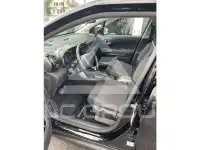 2020 Citroen C3