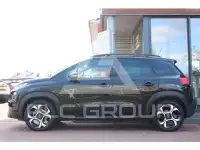 2020 Citroen C3