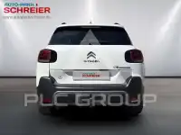 2020 Citroen C3