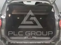 2020 Citroen C3