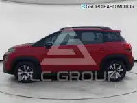 2020 Citroen C3