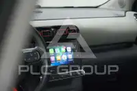 2020 Citroen C3