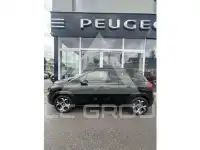 2020 Citroen C3