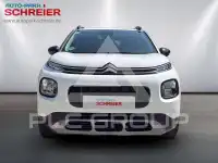 2020 Citroen C3