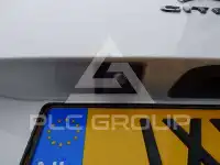 2020 Citroen C3