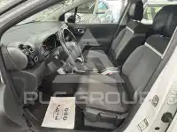 2020 Citroen C3