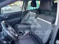 2020 Citroen C3