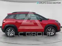 2020 Citroen C3