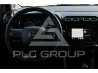2020 Citroen C3