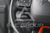 2020 Citroen C3
