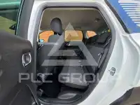 2020 Citroen C3