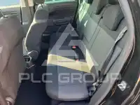 2020 Citroen C3