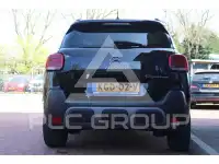 2020 Citroen C3