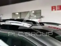 2020 Citroen C3