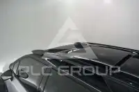 2020 Citroen C3
