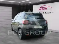 2020 Citroen C3