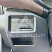 2020 Citroen C5